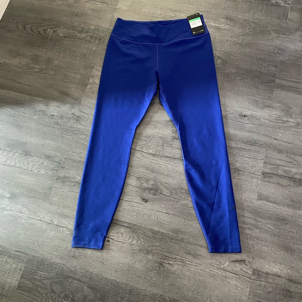 Nike leggings